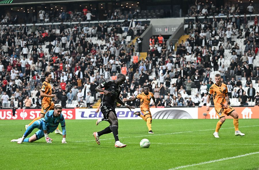 Alay mevzusu olduk, utandık! Ahmet Nur Çebi, ve Şenol Güneş artık helalleşmeli 5