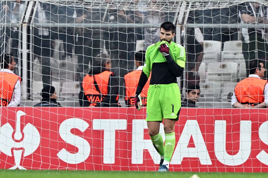 Alay mevzusu olduk, utandık! Ahmet Nur Çebi, ve Şenol Güneş artık helalleşmeli 9
