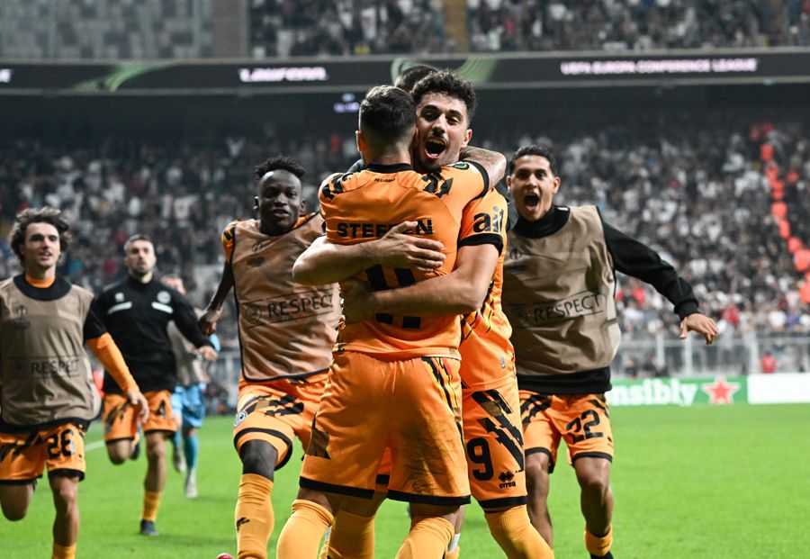Alay mevzusu olduk, utandık! Ahmet Nur Çebi, ve Şenol Güneş artık helalleşmeli 15