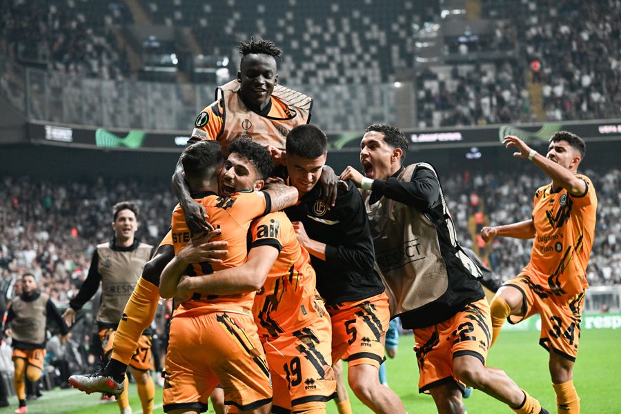 Alay mevzusu olduk, utandık! Ahmet Nur Çebi, ve Şenol Güneş artık helalleşmeli 16