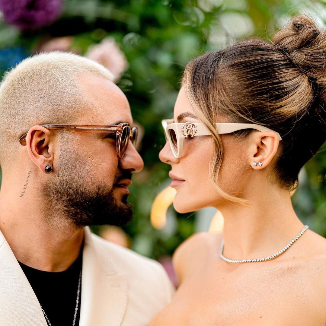 Selin Ciğerci ile iki kez evlenip boşanmıştı! Gökhan Çıra ve Eylül Keleş nişanlandı 9