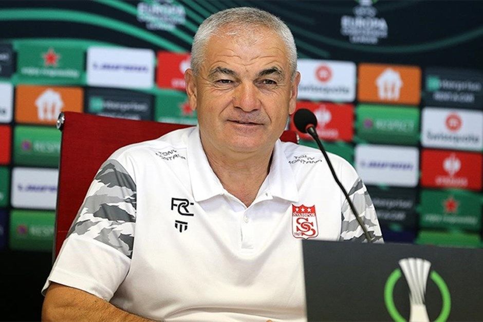 Beşiktaş'ın yeni başkanı da belli oldu yeni teknik direktörü de 5
