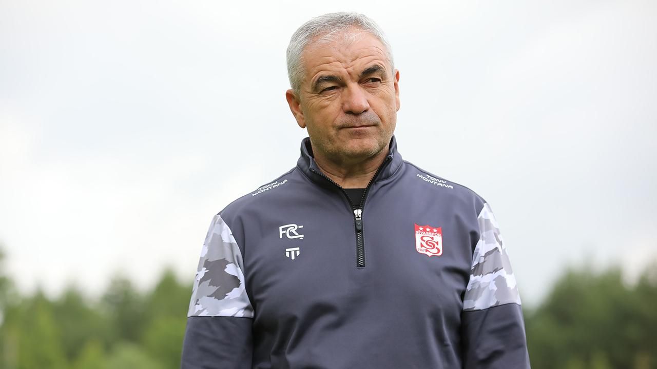 Beşiktaş'ın yeni başkanı da belli oldu yeni teknik direktörü de 7