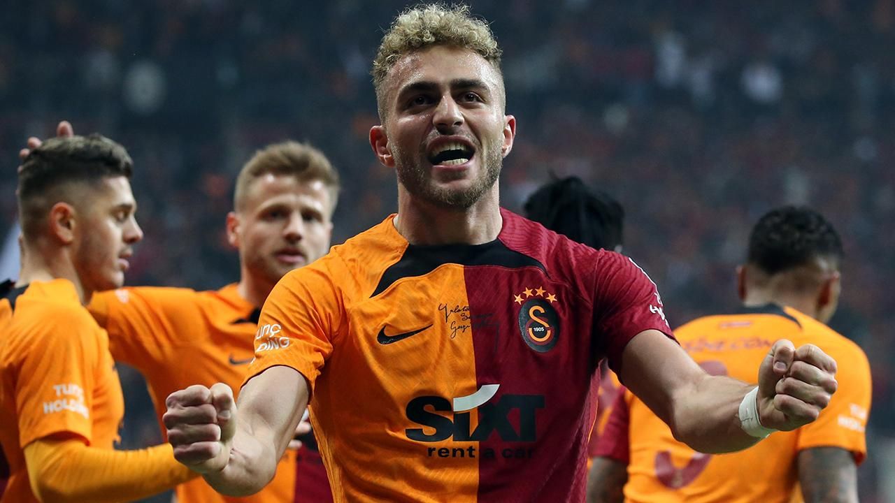 Montella İsmail Kartal'ın yüzüne bakmadığı oyuncuyu milli takıma çağırdı kıyamet koptu 22