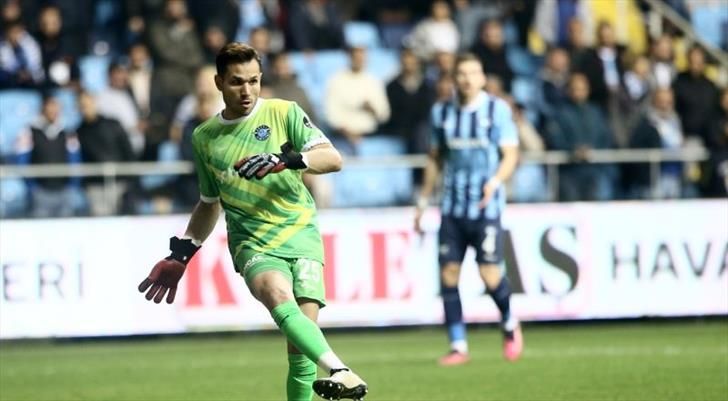 Montella İsmail Kartal'ın yüzüne bakmadığı oyuncuyu milli takıma çağırdı kıyamet koptu 5