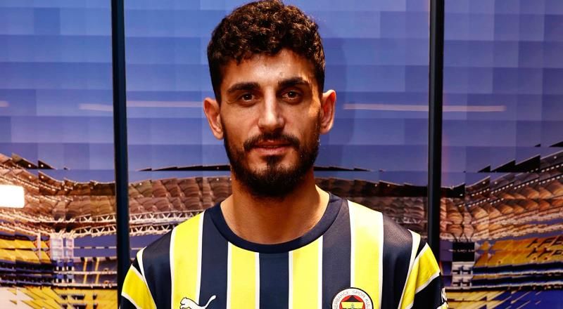 Montella İsmail Kartal'ın yüzüne bakmadığı oyuncuyu milli takıma çağırdı kıyamet koptu 14