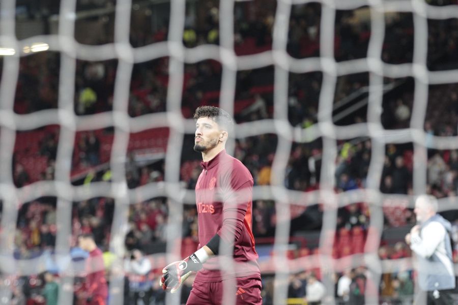 Montella İsmail Kartal'ın yüzüne bakmadığı oyuncuyu milli takıma çağırdı kıyamet koptu 3