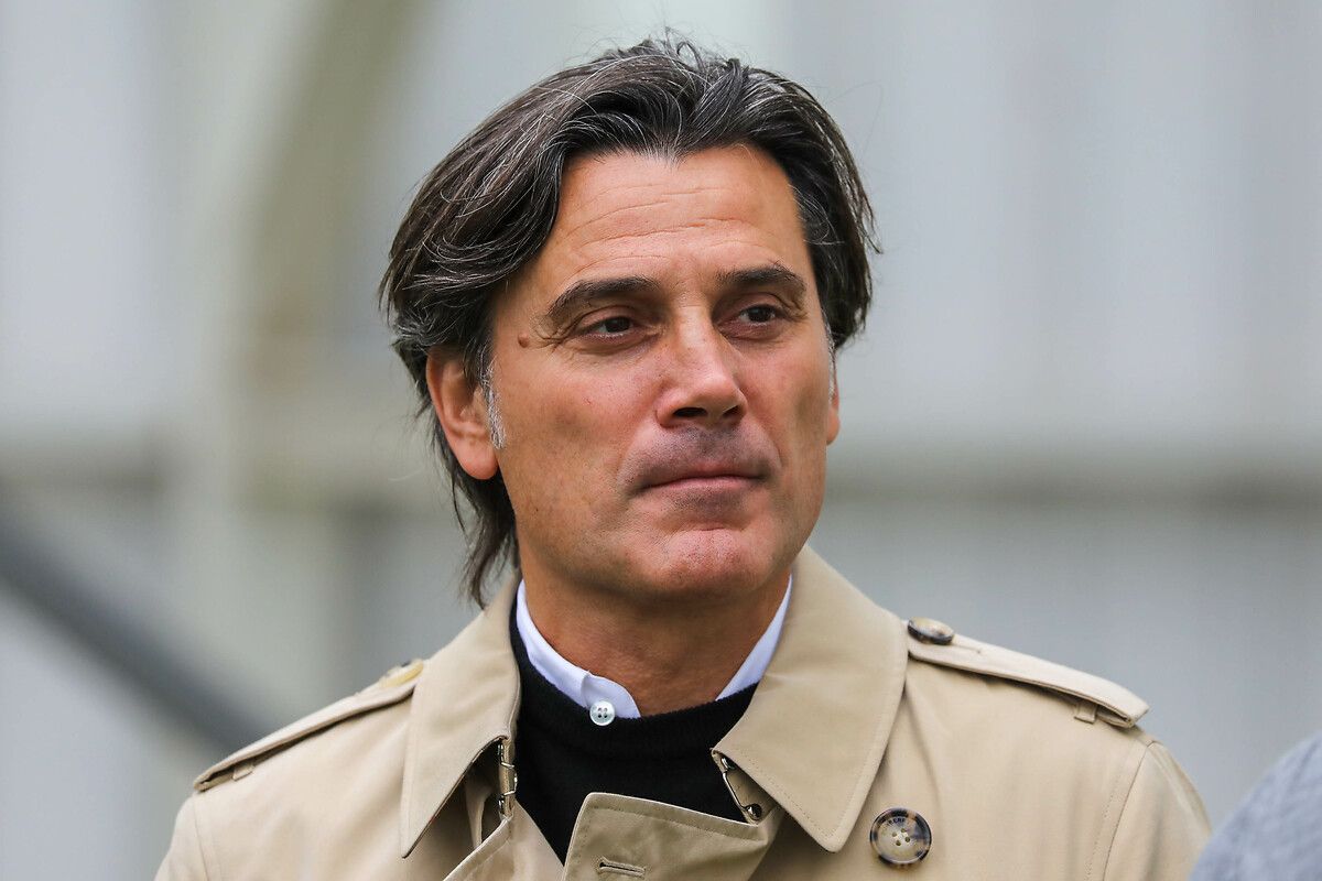 Montella İsmail Kartal'ın yüzüne bakmadığı oyuncuyu milli takıma çağırdı kıyamet koptu 2