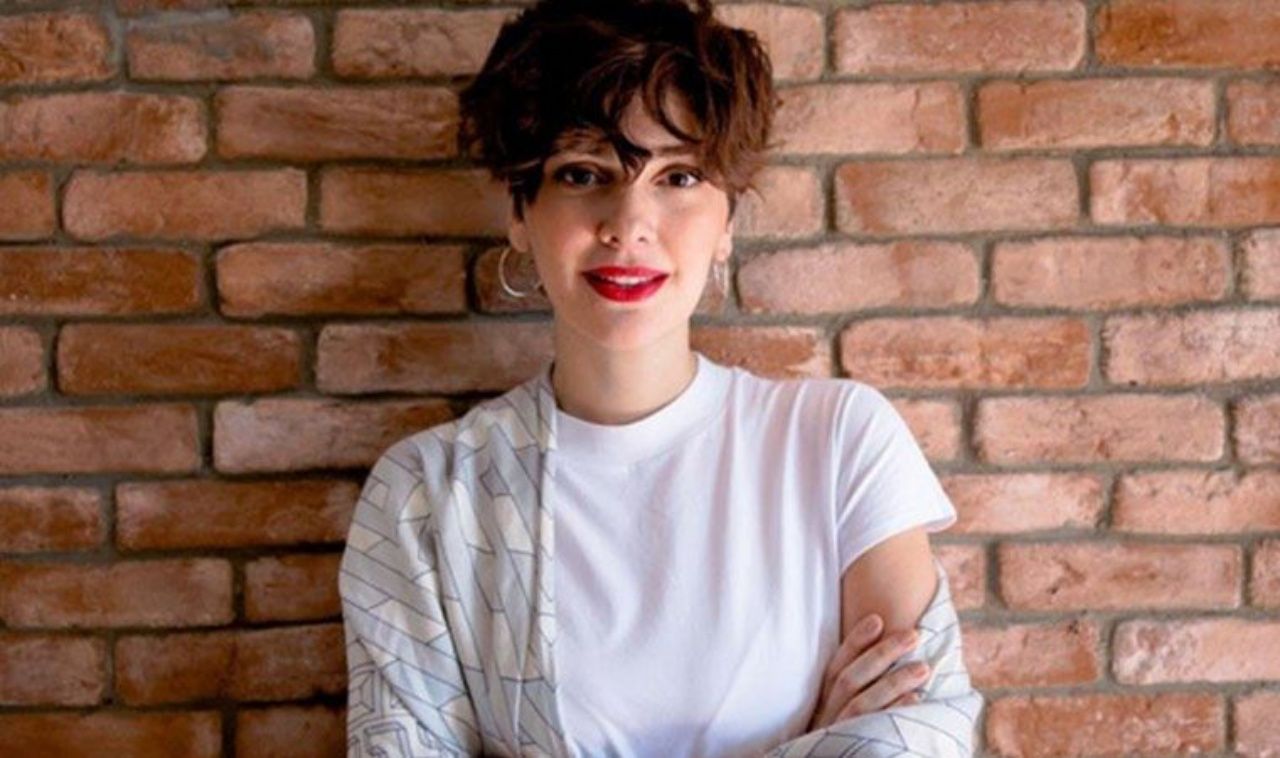Set yoğunluğuna sitem eden Bergüzar Korel'den yeni açıklama! İşimi seviyorum 4