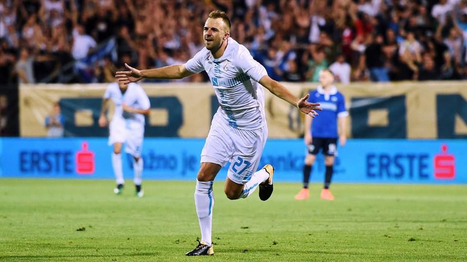 Ali Koç Nenad Bjelica'nın top kapma canavarına 'çubukluyu' giydirecek 17