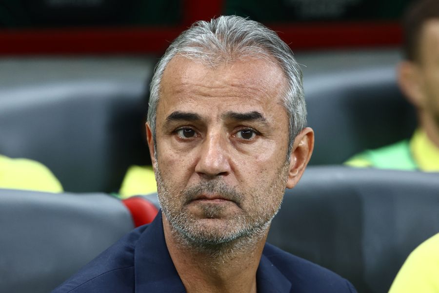 Ali Koç Nenad Bjelica'nın top kapma canavarına 'çubukluyu' giydirecek 2