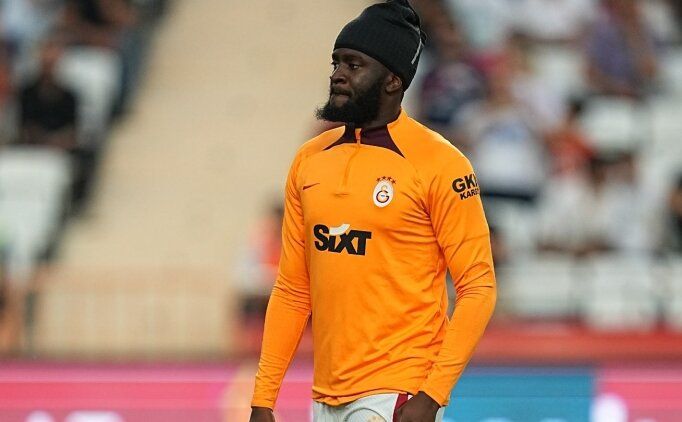 Okan Buruk'un Ndombele raporu ortaya çıktı: Sözleşmesinden kurtulalım gitsin 15