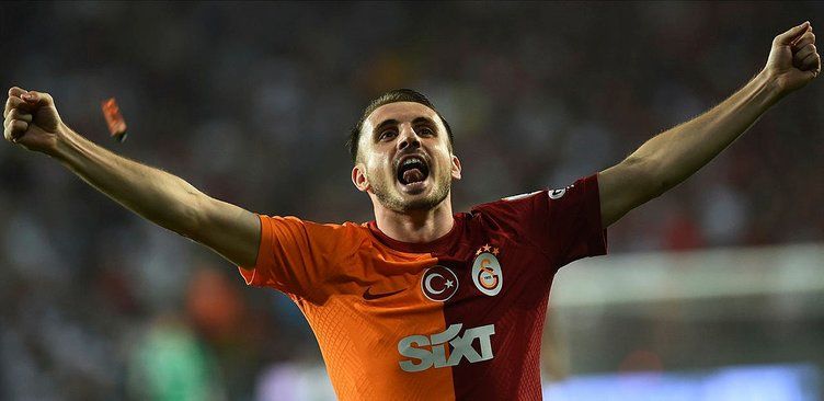 Okan Buruk'un Ndombele raporu ortaya çıktı: Sözleşmesinden kurtulalım gitsin 7