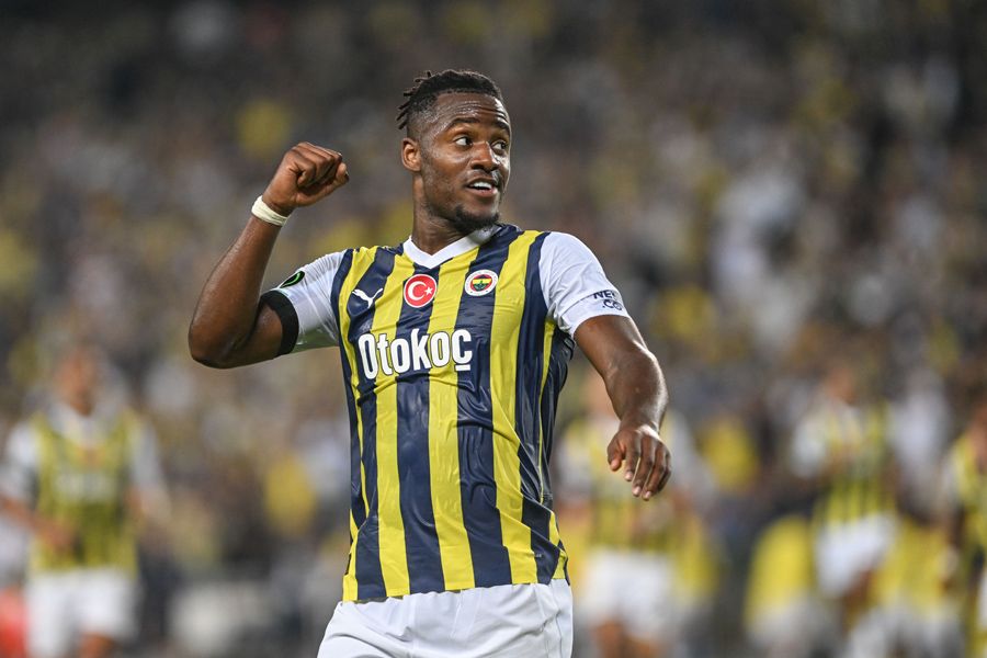 İsmail Kartal oyuna aldığına pişman oldu Ali Koç devre arasında ona yeni takım buldu 26