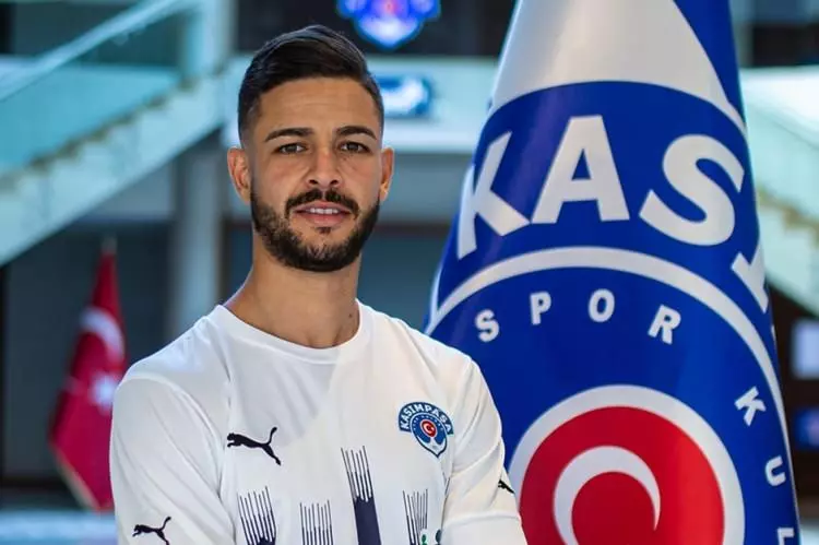 Fenerbahçe başı çekti, Pendikspor ise dikkat çekti! İşte o liste 2
