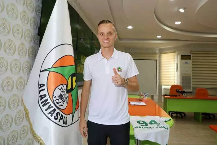 Fenerbahçe başı çekti, Pendikspor ise dikkat çekti! İşte o liste 12