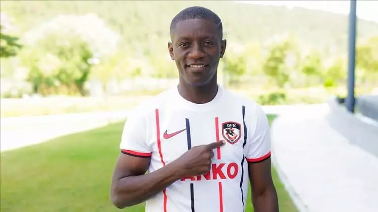 Fenerbahçe başı çekti, Pendikspor ise dikkat çekti! İşte o liste 13