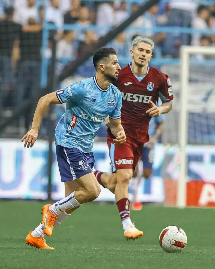 Fenerbahçe başı çekti, Pendikspor ise dikkat çekti! İşte o liste 14