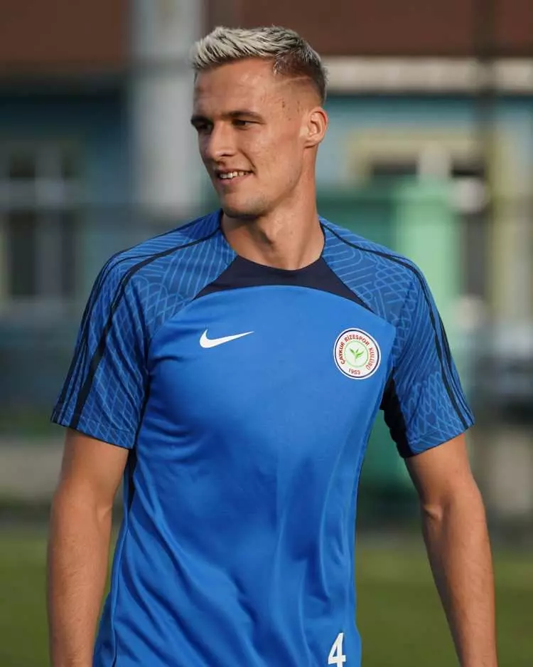Fenerbahçe başı çekti, Pendikspor ise dikkat çekti! İşte o liste 15
