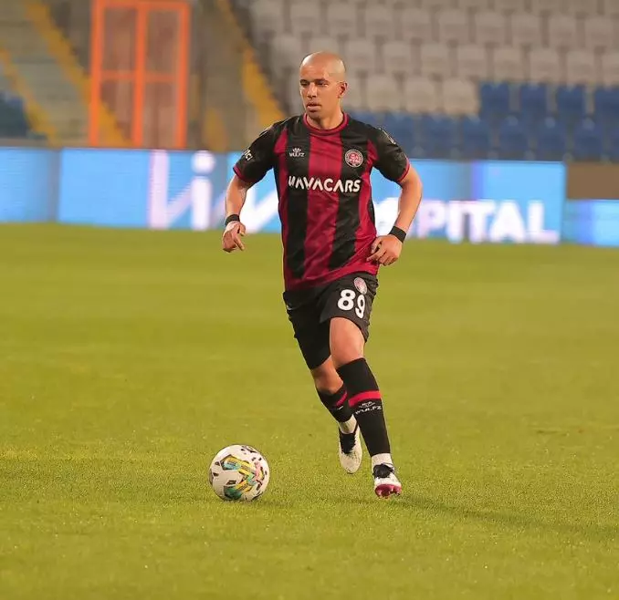 Fenerbahçe başı çekti, Pendikspor ise dikkat çekti! İşte o liste 16