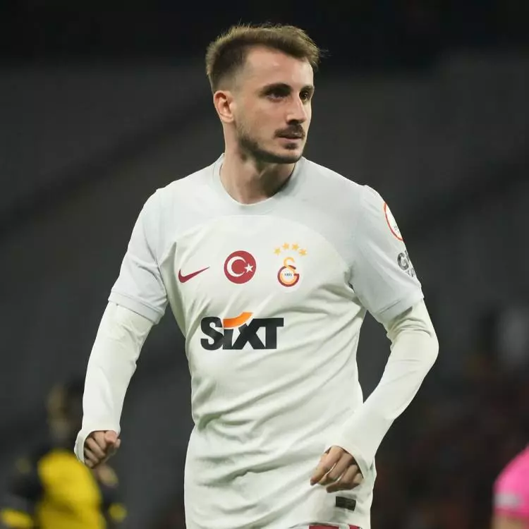 Fenerbahçe başı çekti, Pendikspor ise dikkat çekti! İşte o liste 18