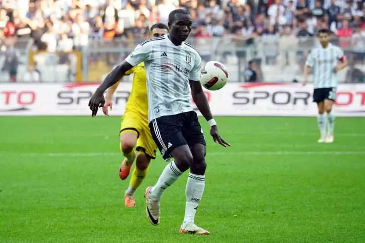Fenerbahçe başı çekti, Pendikspor ise dikkat çekti! İşte o liste 17