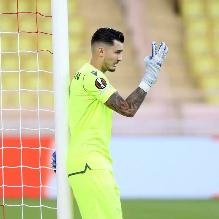 Fenerbahçe başı çekti, Pendikspor ise dikkat çekti! İşte o liste 19