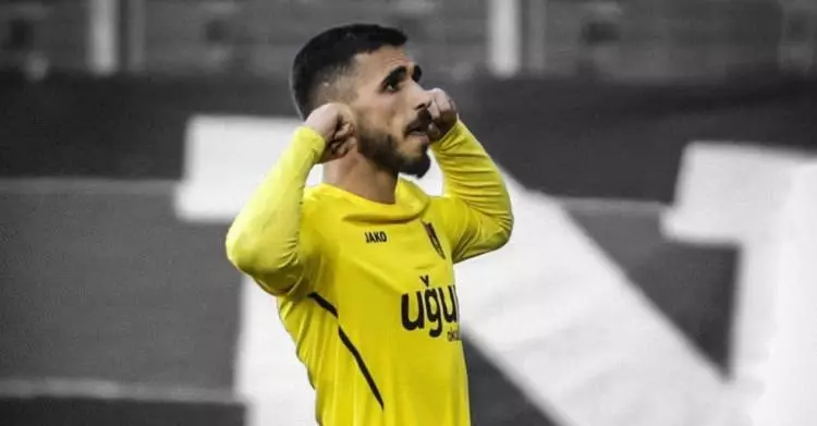 Fenerbahçe başı çekti, Pendikspor ise dikkat çekti! İşte o liste 5