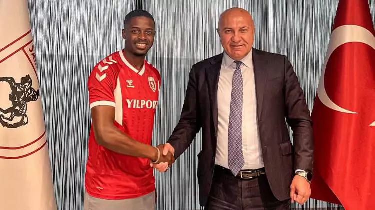 Fenerbahçe başı çekti, Pendikspor ise dikkat çekti! İşte o liste 6