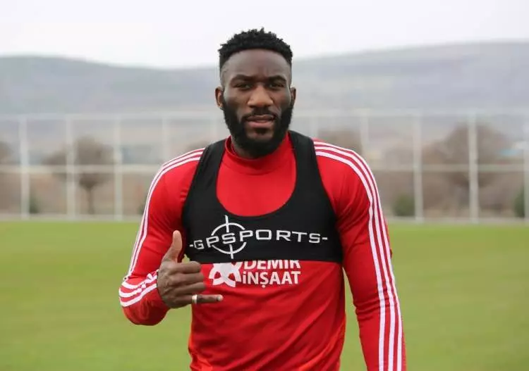 Fenerbahçe başı çekti, Pendikspor ise dikkat çekti! İşte o liste 7