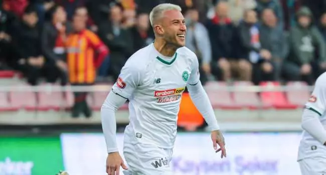Fenerbahçe başı çekti, Pendikspor ise dikkat çekti! İşte o liste 8