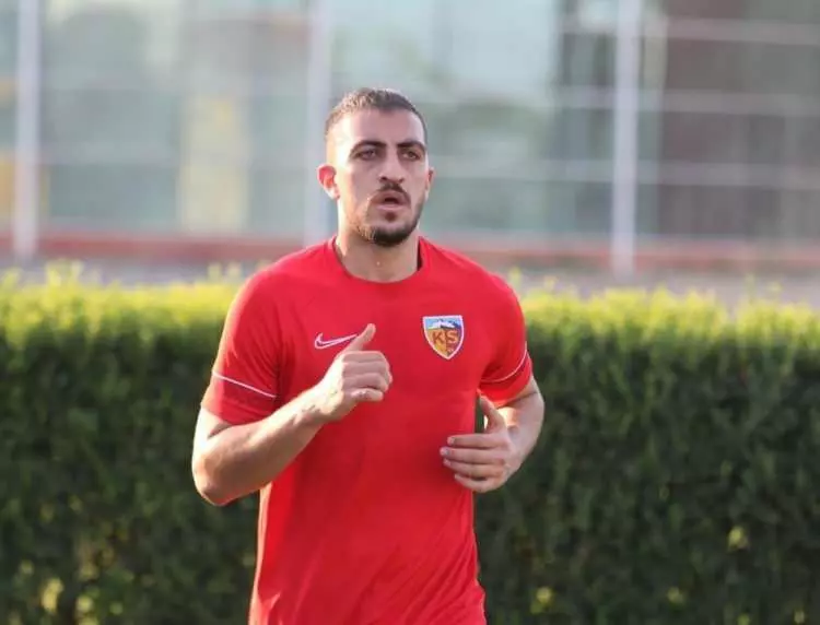 Fenerbahçe başı çekti, Pendikspor ise dikkat çekti! İşte o liste 9