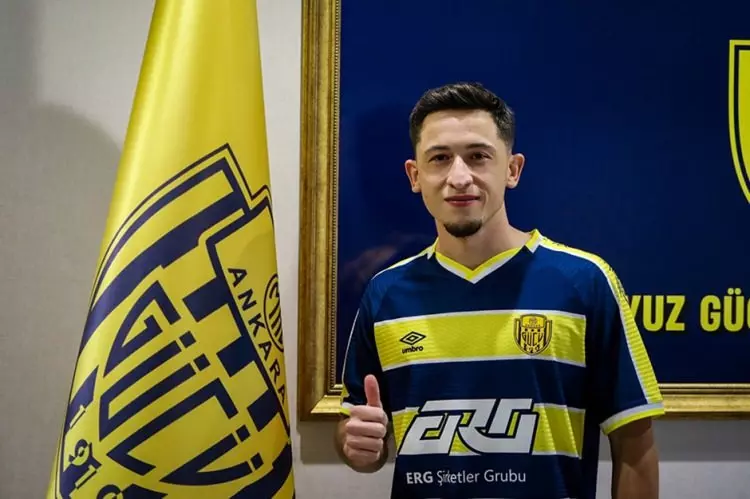 Fenerbahçe başı çekti, Pendikspor ise dikkat çekti! İşte o liste 10