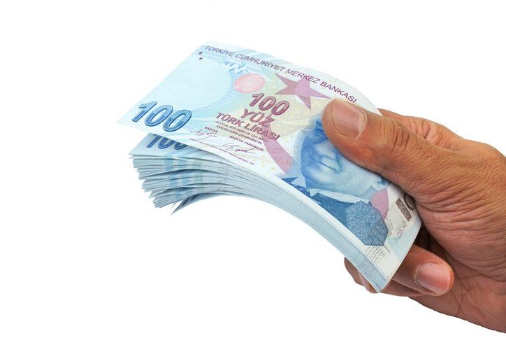 Bakan Işıkhan açıkladı: Ev hanımlarına emeklilik hakkı geliyor! 2
