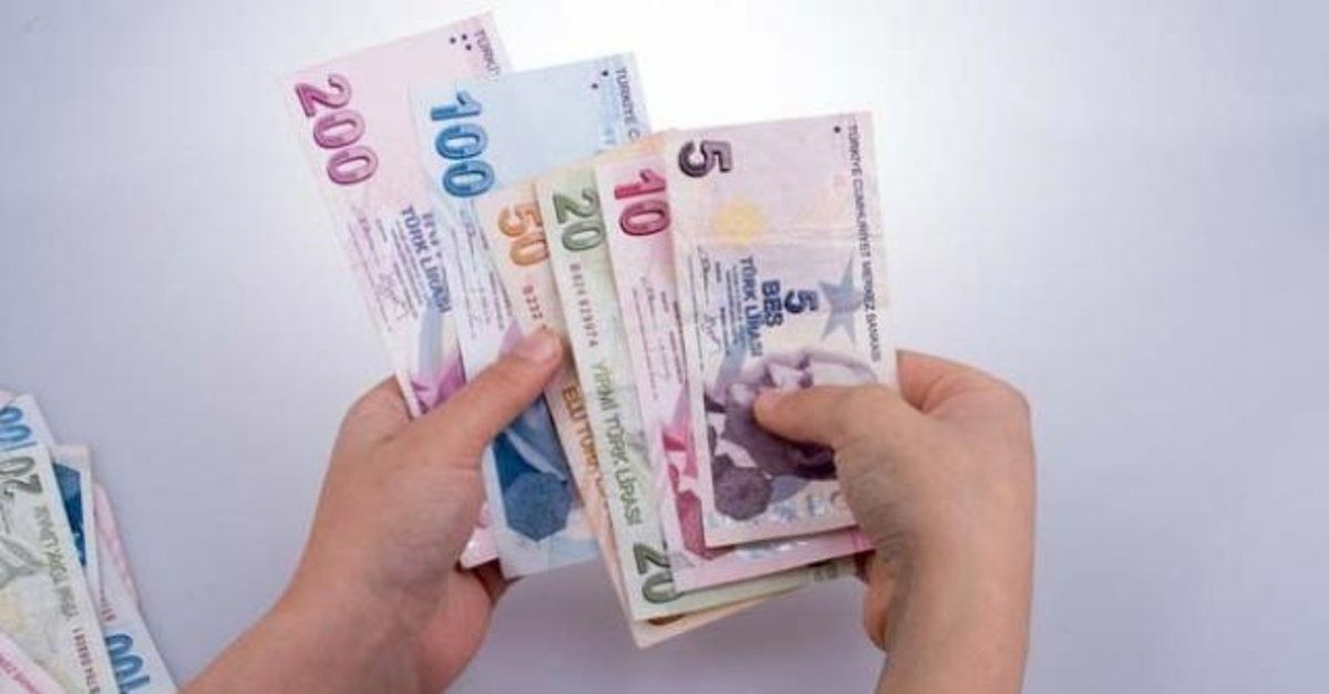 Bakan Işıkhan açıkladı: Ev hanımlarına emeklilik hakkı geliyor! 5