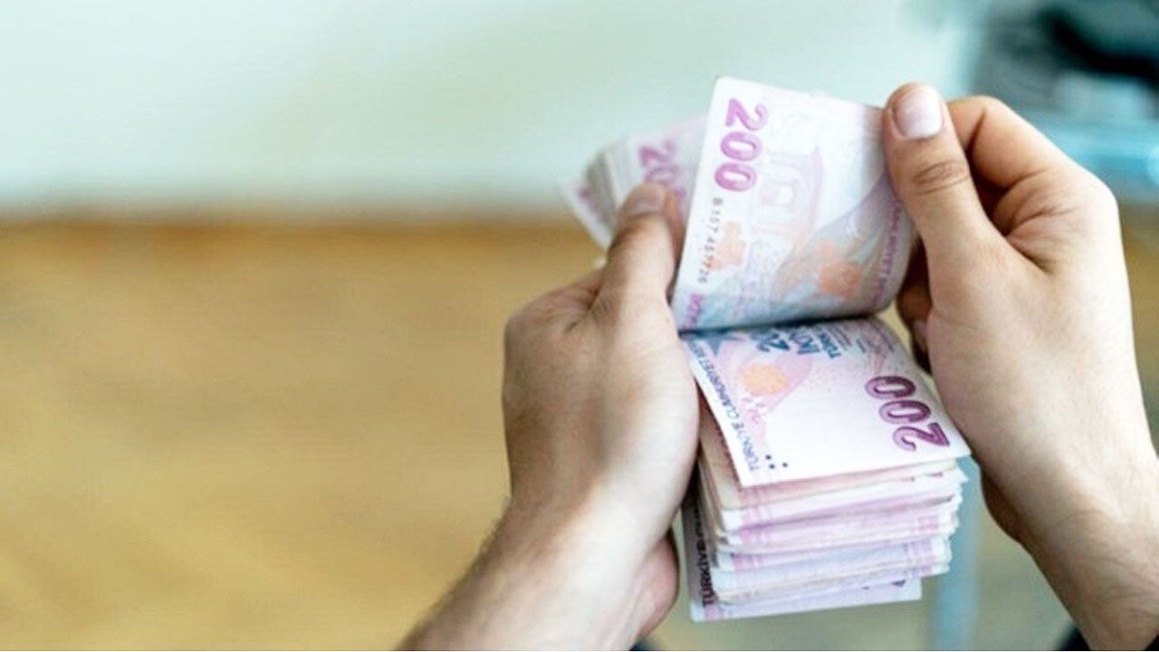 Bakan Işıkhan açıkladı: Ev hanımlarına emeklilik hakkı geliyor! 9