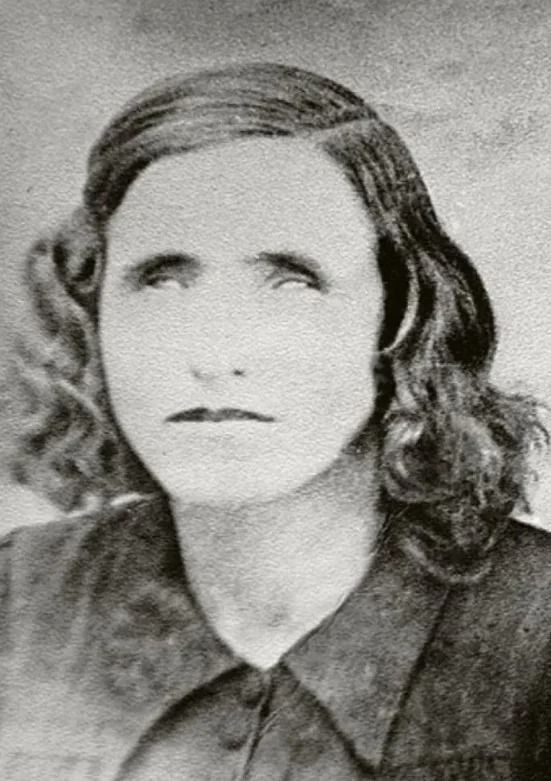 Baba Vanga'nın ‘Orta Doğu’ savaş kehaneti ortaya çıktı! 3