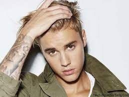 Justin Bieber ve Jamie Lee Curtis Gazze'nin fotoğrafını paylaşıp İsrail'e destek istedi 1