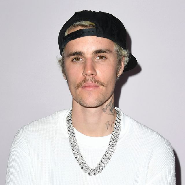 Justin Bieber ve Jamie Lee Curtis Gazze'nin fotoğrafını paylaşıp İsrail'e destek istedi 2