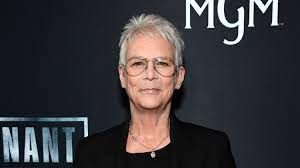 Justin Bieber ve Jamie Lee Curtis Gazze'nin fotoğrafını paylaşıp İsrail'e destek istedi 5