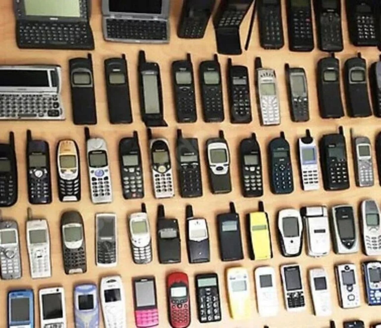 Kullanılmayan cep telefonlar için yeni karar! 7 yıldan 1 yıla düşürüldü 2