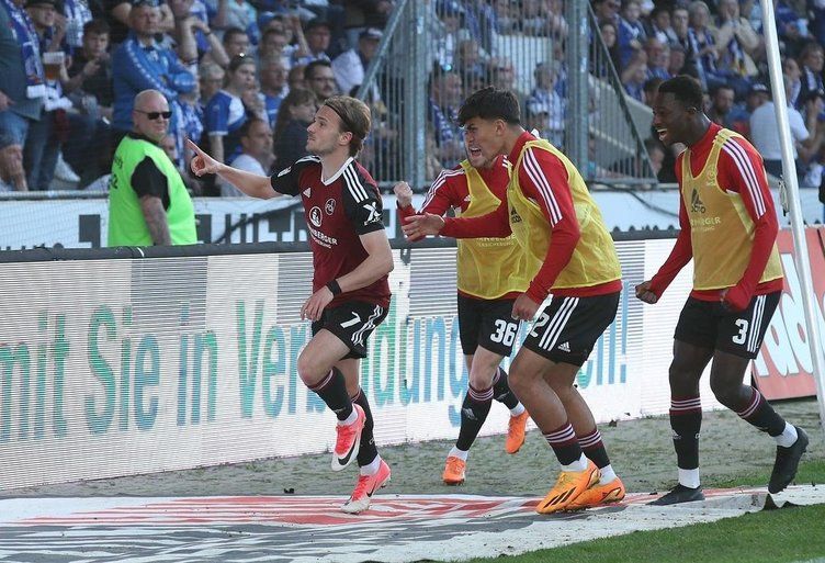 Ali Koç'tan Erden Timur'a Eyüp Aydın misillemesi! Yerli Lewandowski yolda 14