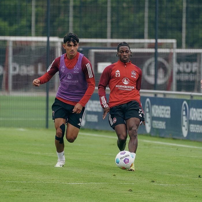 Ali Koç'tan Erden Timur'a Eyüp Aydın misillemesi! Yerli Lewandowski yolda 15