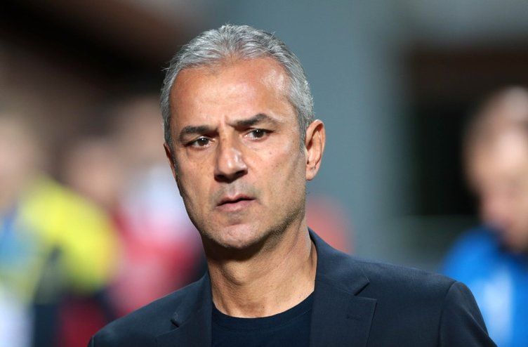 Ali Koç'tan Erden Timur'a Eyüp Aydın misillemesi! Yerli Lewandowski yolda 3
