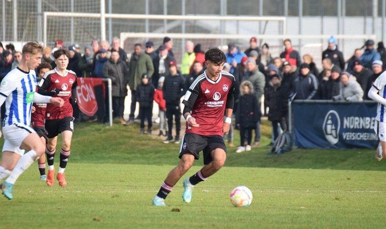 Ali Koç'tan Erden Timur'a Eyüp Aydın misillemesi! Yerli Lewandowski yolda 9