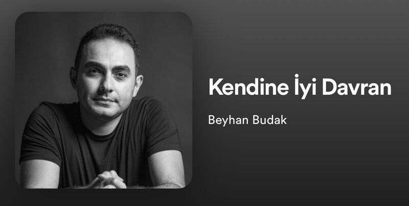 Spotify, Türkiye'de son 10 yılda en çok dinlenen şarkı ve şarkıcıları paylaştı: 10. yıl şerefine istatistikler açıklandı 5