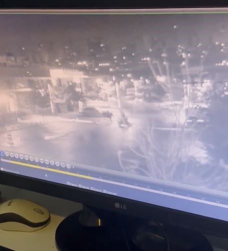 Güzellik merkezi kurşunlanınca Dilan Polat'ı sorumlu tutmuştu! Banu Parlak'ın iş yerine silahlı saldırı olayında çarpıcı detay: Tetikçiler bakın kim çıktı 9