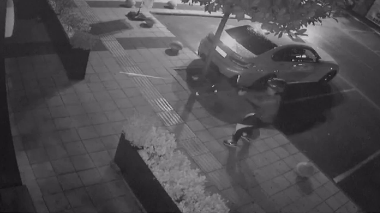 Güzellik merkezi kurşunlanınca Dilan Polat'ı sorumlu tutmuştu! Banu Parlak'ın iş yerine silahlı saldırı olayında çarpıcı detay: Tetikçiler bakın kim çıktı 7