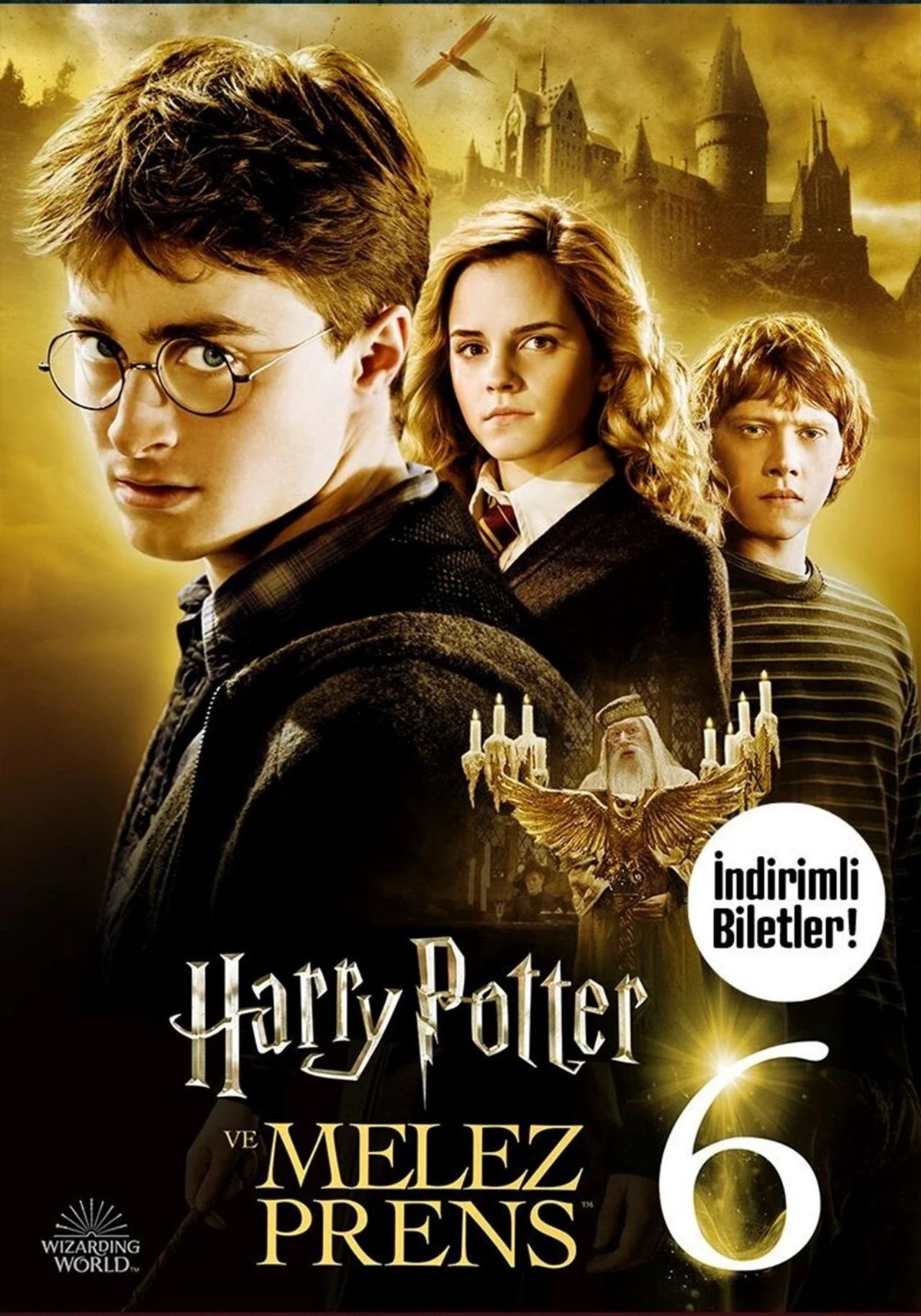 Sinema salonlarında bu hafta beşi yerli, 12 film vizyona giriyor! İşte haftanın filmleri 11