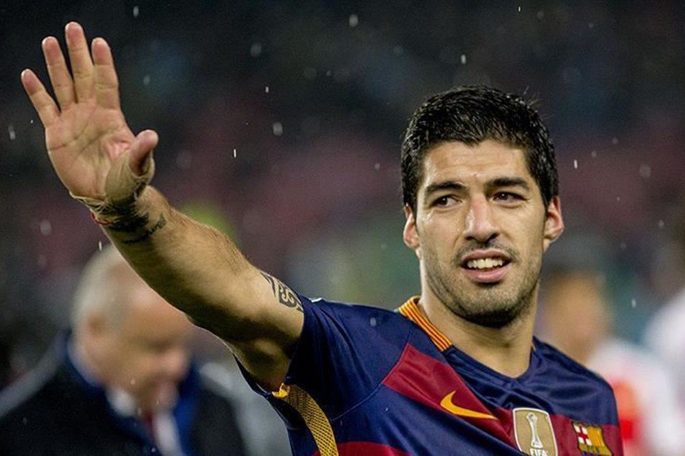 Futbol tarihinde bitiriciliği zirvede olan 20 golcü belli oldu! 10